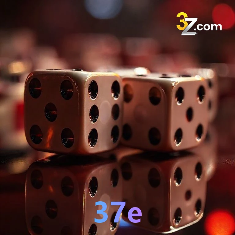 37e Trading Engine com Odds Dinâmicas