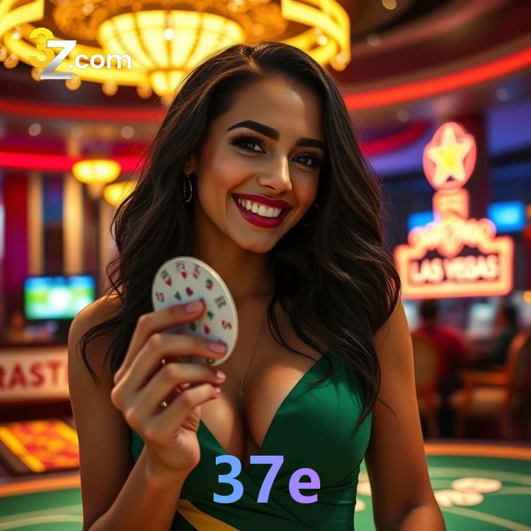 37e Live Streaming HD com Stats Opta