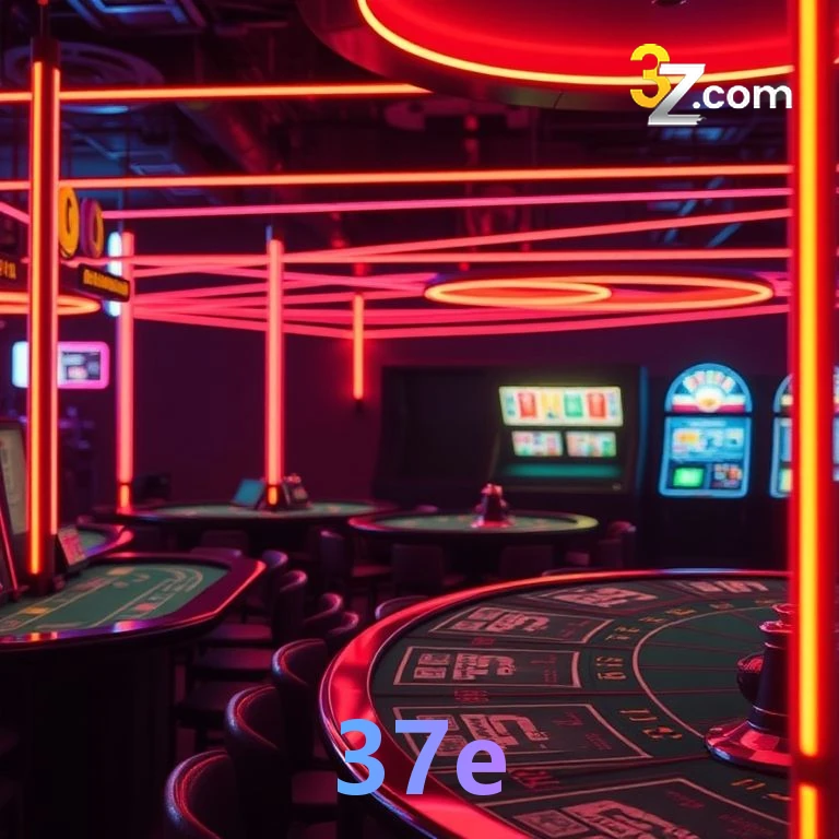 37e App Notificações